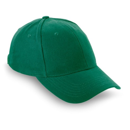 Baseball cap NATUPRO