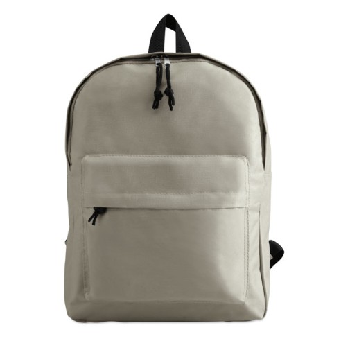 600D polyester backpack BAPAL