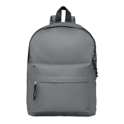 600D polyester backpack BAPAL