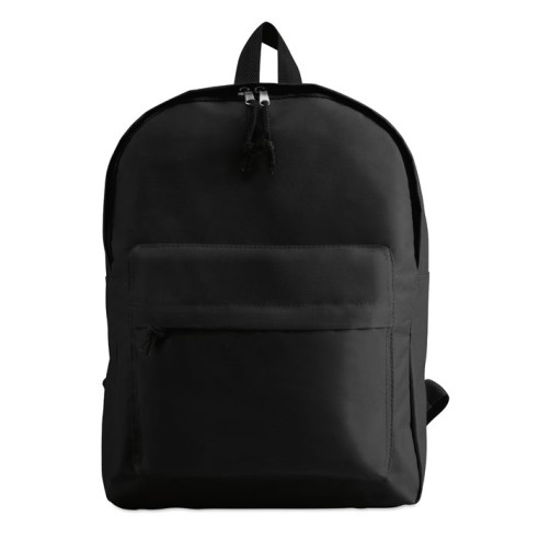 600D polyester backpack BAPAL