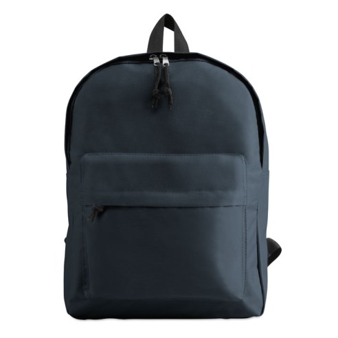 600D polyester backpack BAPAL