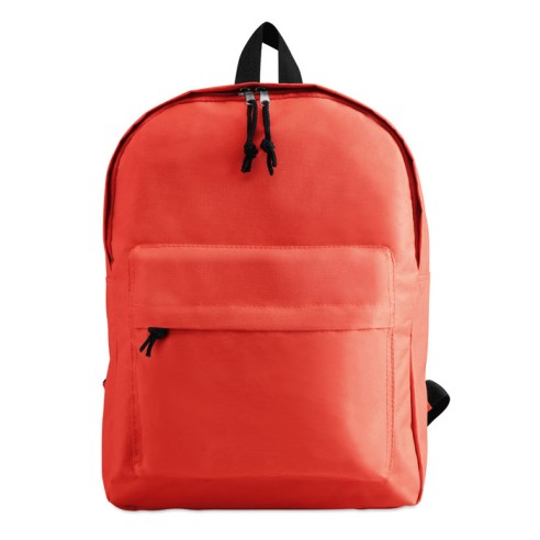 600D polyester backpack BAPAL