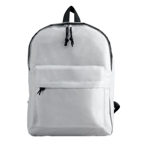 600D polyester backpack BAPAL