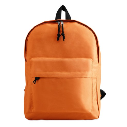 600D polyester backpack BAPAL