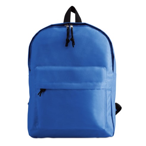 600D polyester backpack BAPAL