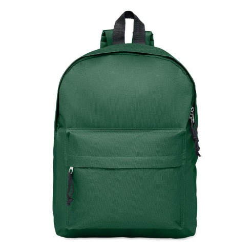 600D polyester backpack BAPAL