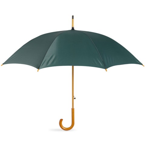 23 inch umbrella CUMULI