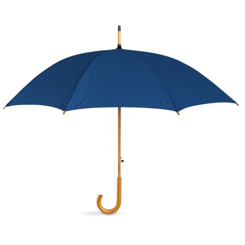 23 inch umbrella CUMULI