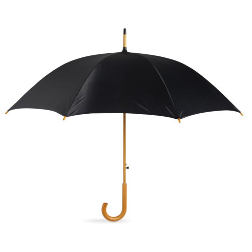 23 inch umbrella CUMULI