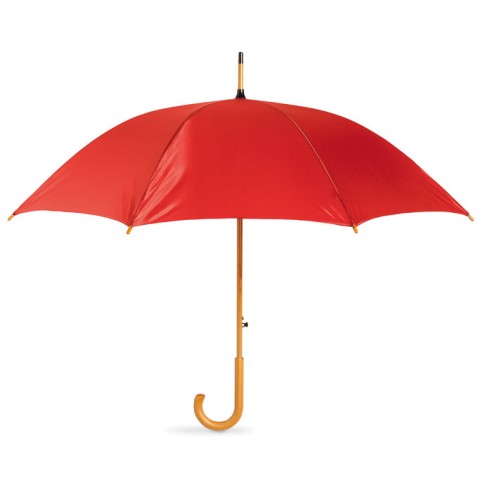 23 inch umbrella CUMULI