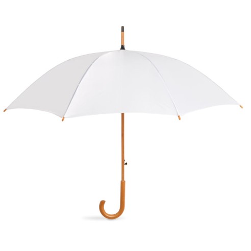 23 inch umbrella CUMULI