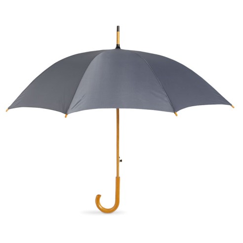 23 inch umbrella CUMULI