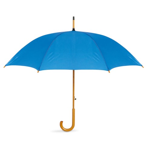 23 inch umbrella CUMULI