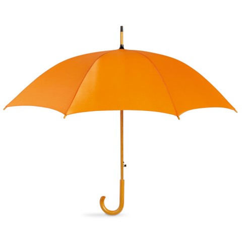 23 inch umbrella CUMULI