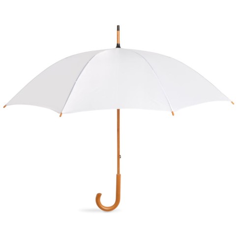 23 inch umbrella CALA