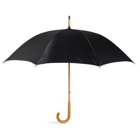 23 inch umbrella CALA