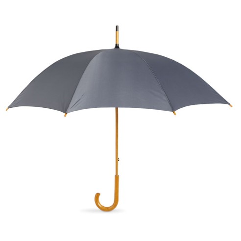 23 inch umbrella CALA