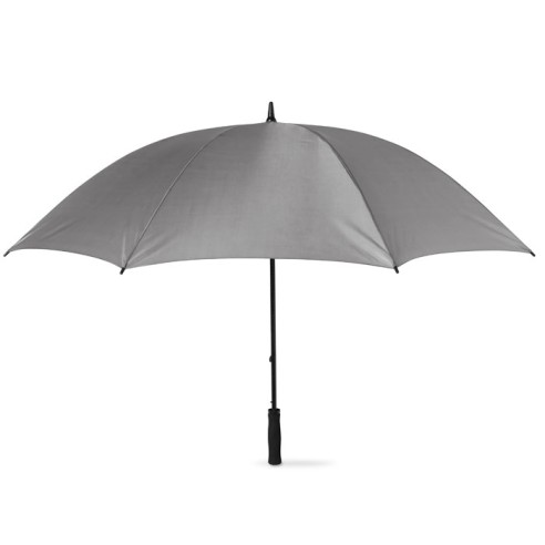 30 inch umbrella GRUSO