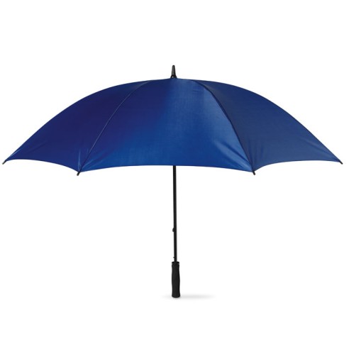 30 inch umbrella GRUSO