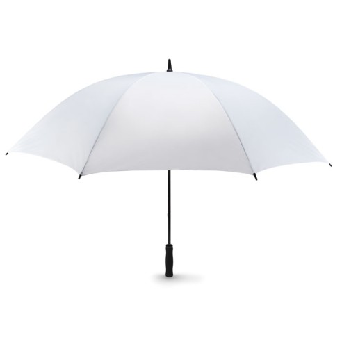 30 inch umbrella GRUSO