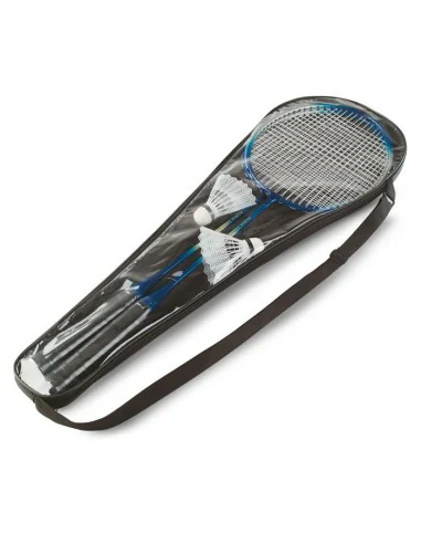 Juego de badminton MADELS