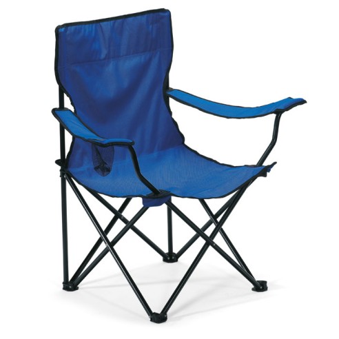 Outdoor chair EASYGO