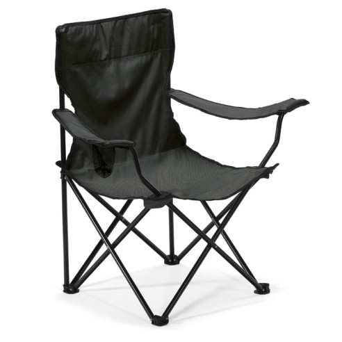 Outdoor chair EASYGO