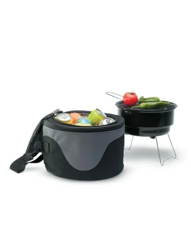 BBQ Bolsa nevera DONAU