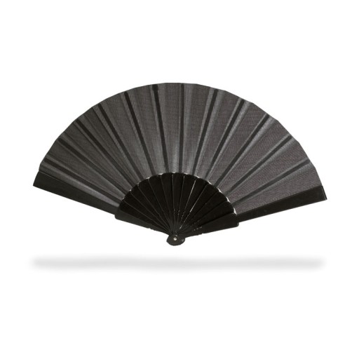 Manual hand fan FANNY