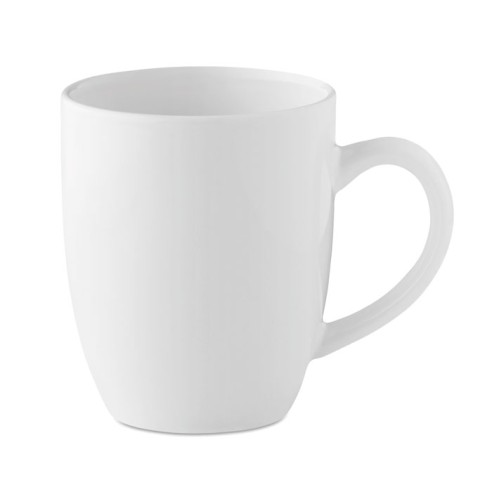 Ceramic mug 300 ml TRENT