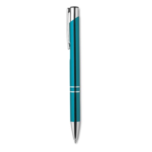 Push button pen with black ink BERN