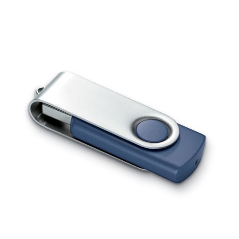 Techmate. USB flash  4GB TECHMATE PENDRIVE