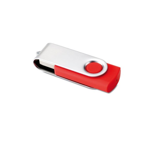 Techmate. USB flash  4GB TECHMATE PENDRIVE