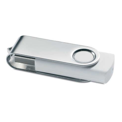 Techmate. USB flash  4GB TECHMATE PENDRIVE