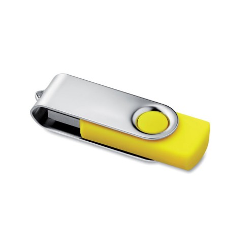 Techmate. USB flash  4GB TECHMATE PENDRIVE