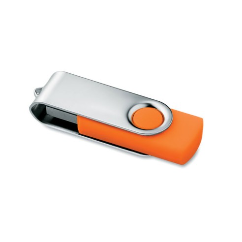 Techmate. USB flash  4GB TECHMATE PENDRIVE