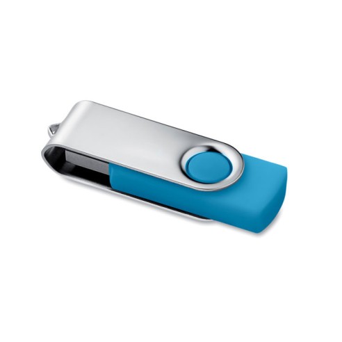 Techmate. USB flash  4GB TECHMATE PENDRIVE