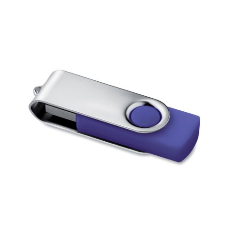 Techmate. USB flash  4GB TECHMATE PENDRIVE