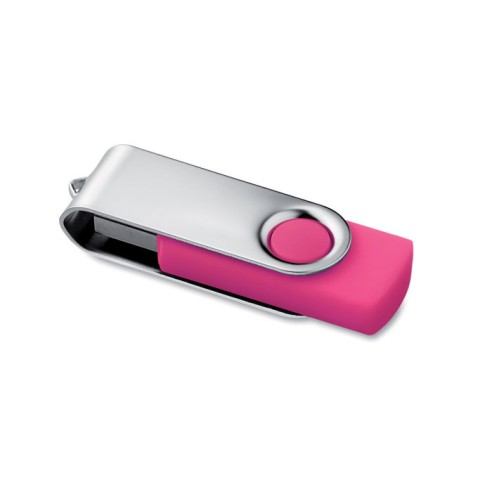 Techmate. USB flash  4GB TECHMATE PENDRIVE