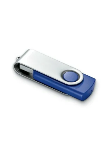 Techmate. USB flash  4GB TECHMATE PENDRIVE