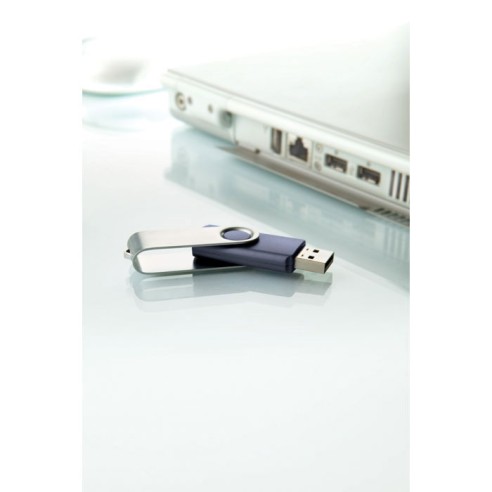 Techmate. USB flash 8GB TECHMATE