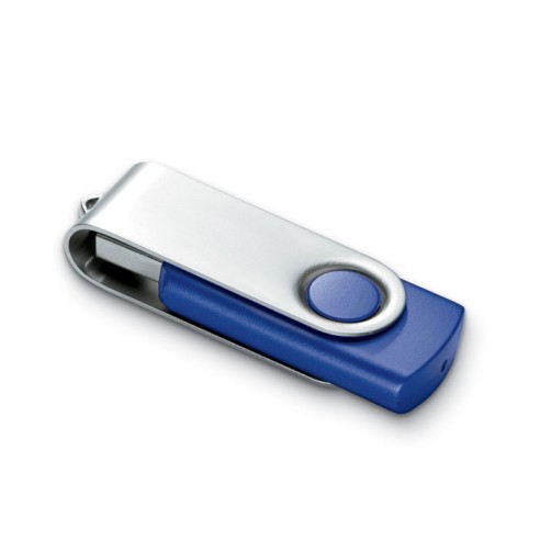 Techmate. USB flash 8GB TECHMATE