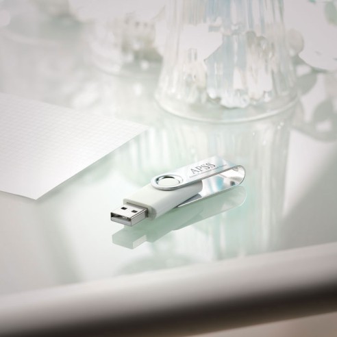 Techmate. USB flash 16GB TECHMATE PENDRIVE