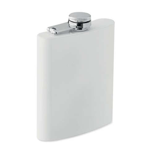 Sublimation slim hip flask SUBLIM HIP