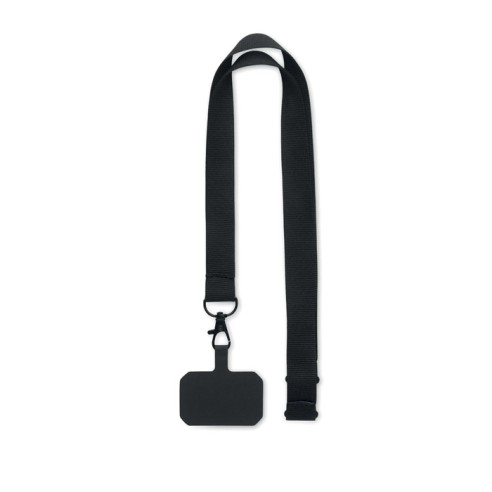 Lanyard para teléfono          MO2120 AMESTE