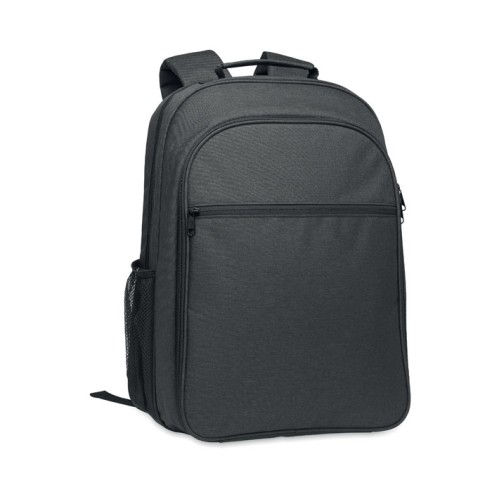 Mochila RPET 300D portatil 15" COOLPACK