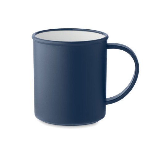 Reusable mug 300 ml ALAS