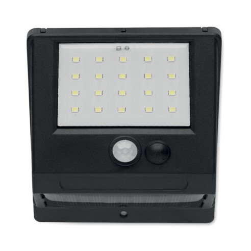 Solar LED light motion MOTI