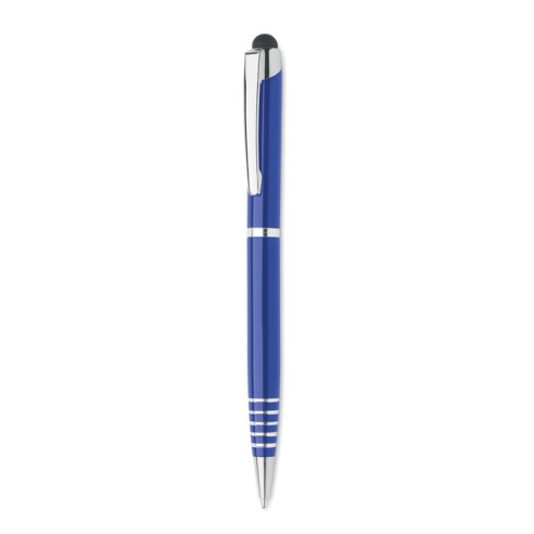 Stylus ball pen FLORINA