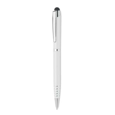 Stylus ball pen FLORINA